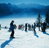 ski-holidays-austria